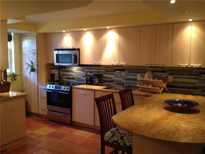 5300 NE 24th Terrace Fort Lauderdale FL 33308
