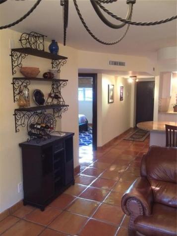 5300 NE 24th Terrace Fort Lauderdale FL 33308