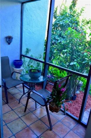 5300 NE 24th Terrace Fort Lauderdale FL 33308