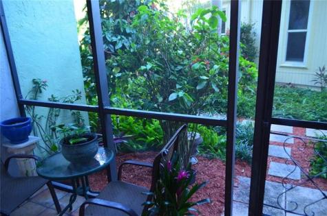5300 NE 24th Terrace Fort Lauderdale FL 33308