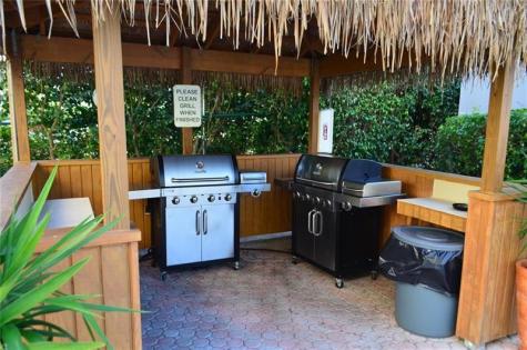 5300 NE 24th Terrace Fort Lauderdale FL 33308