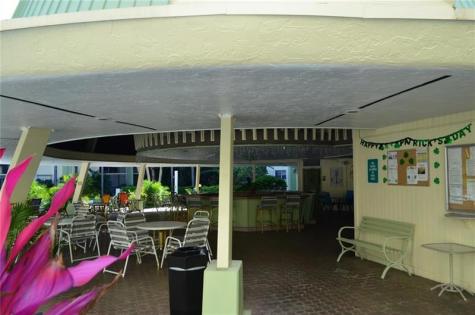5300 NE 24th Terrace Fort Lauderdale FL 33308