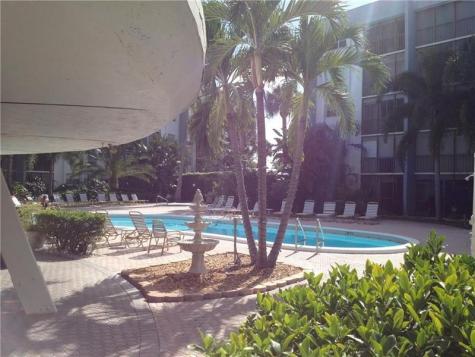 5300 NE 24th Terrace Fort Lauderdale FL 33308