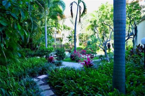 5300 NE 24th Terrace Fort Lauderdale FL 33308