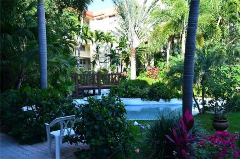 5300 NE 24th Terrace Fort Lauderdale FL 33308