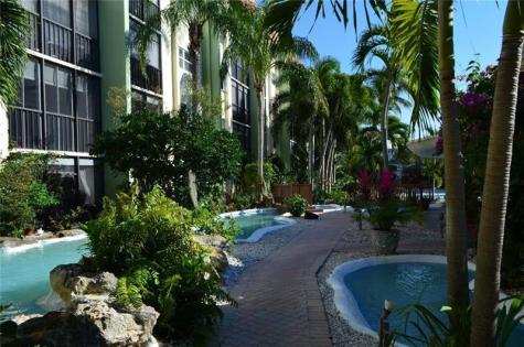 5300 NE 24th Terrace Fort Lauderdale FL 33308