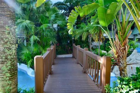 5300 NE 24th Terrace Fort Lauderdale FL 33308