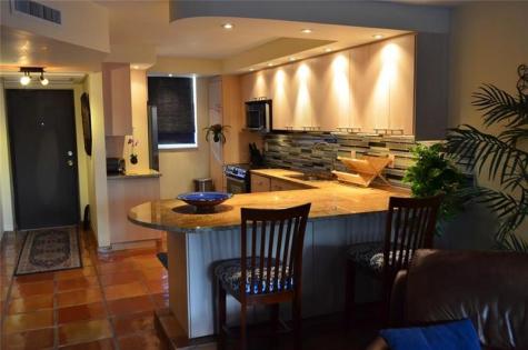 5300 NE 24th Terrace Fort Lauderdale FL 33308