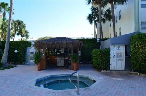 5300 NE 24th Terrace Fort Lauderdale FL 33308