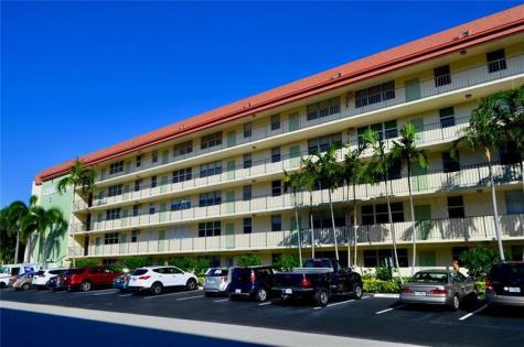 5300 NE 24th Terrace Fort Lauderdale FL 33308