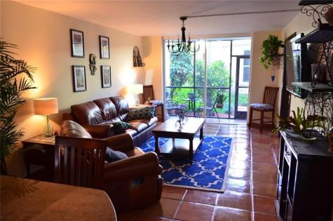 5300 NE 24th Terrace Fort Lauderdale FL 33308