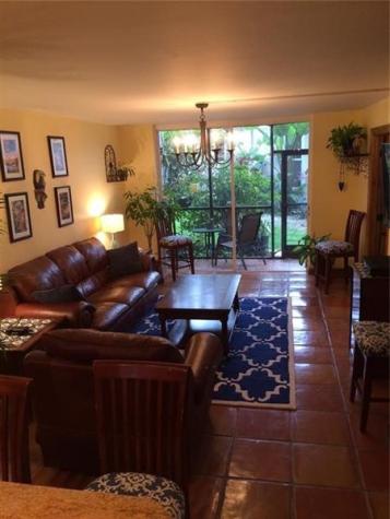 5300 NE 24th Terrace Fort Lauderdale FL 33308