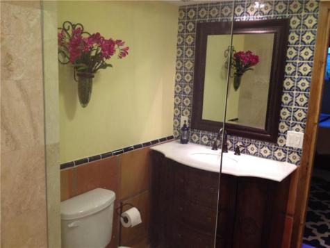5300 NE 24th Terrace Fort Lauderdale FL 33308