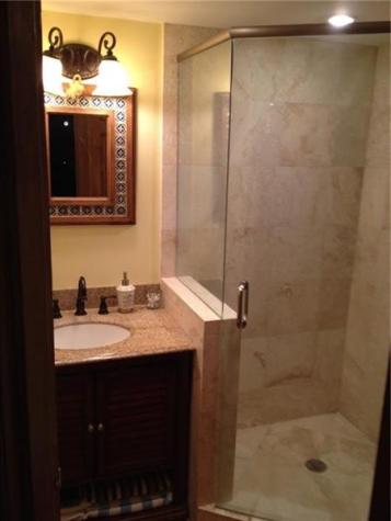 5300 NE 24th Terrace Fort Lauderdale FL 33308