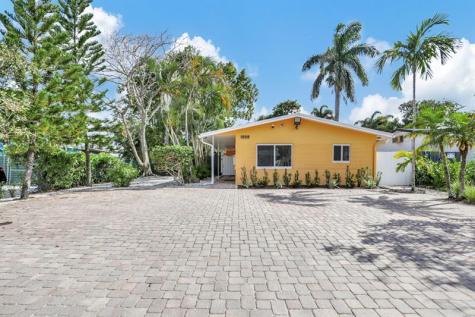 1000 SW 30th Street Fort Lauderdale FL 33315