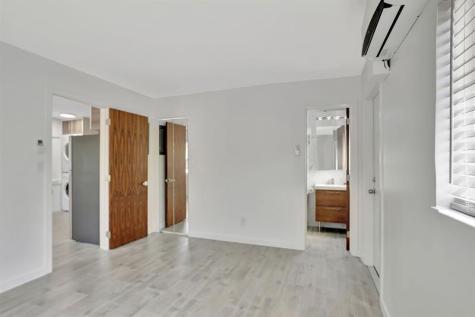 1000 SW 30th Street Fort Lauderdale FL 33315