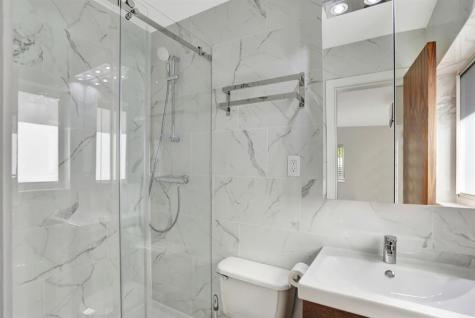 1000 SW 30th Street Fort Lauderdale FL 33315