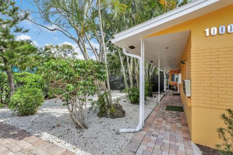 1000 SW 30th Street Fort Lauderdale FL 33315