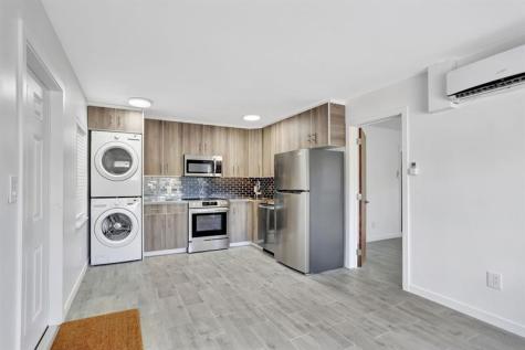 1000 SW 30th Street Fort Lauderdale FL 33315
