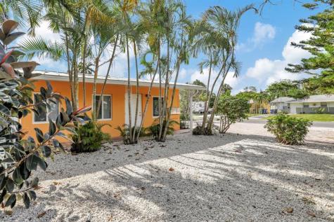 1000 SW 30th Street Fort Lauderdale FL 33315