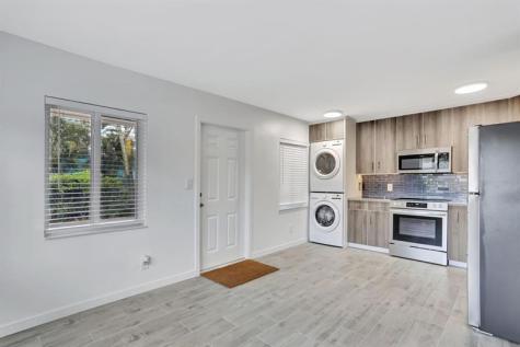 1000 SW 30th Street Fort Lauderdale FL 33315