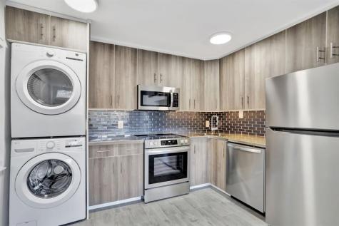 1000 SW 30th Street Fort Lauderdale FL 33315