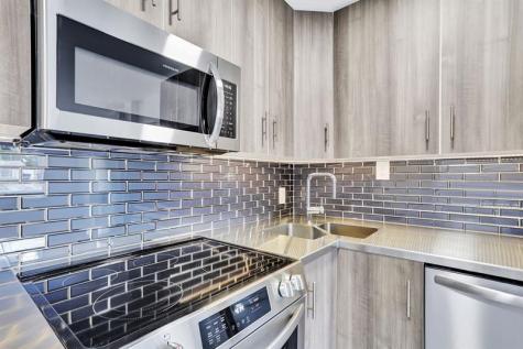 1000 SW 30th Street Fort Lauderdale FL 33315