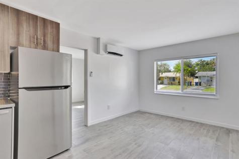 1000 SW 30th Street Fort Lauderdale FL 33315