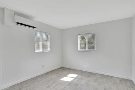 1000 SW 30th Street Fort Lauderdale FL 33315