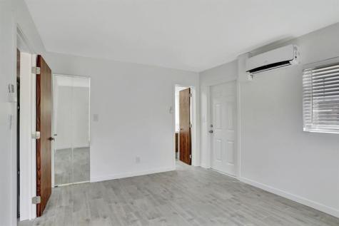 1000 SW 30th Street Fort Lauderdale FL 33315