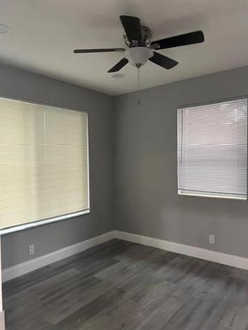 1107 N 17 Avenue Hollywood FL 33020