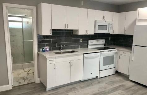 1107 N 17 Avenue Hollywood FL 33020