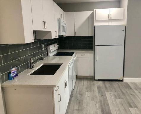 1107 N 17 Avenue Hollywood FL 33020