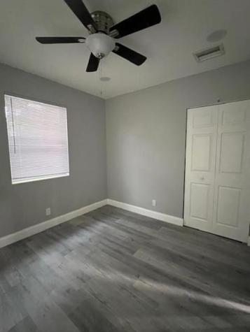 1107 N 17 Avenue Hollywood FL 33020