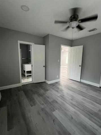 1107 N 17 Avenue Hollywood FL 33020