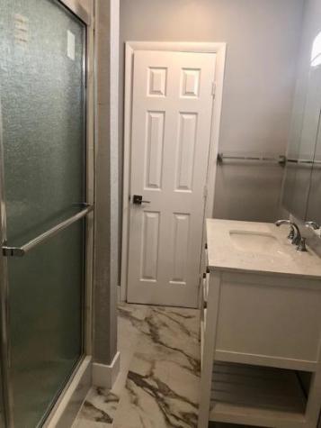 1107 N 17 Avenue Hollywood FL 33020