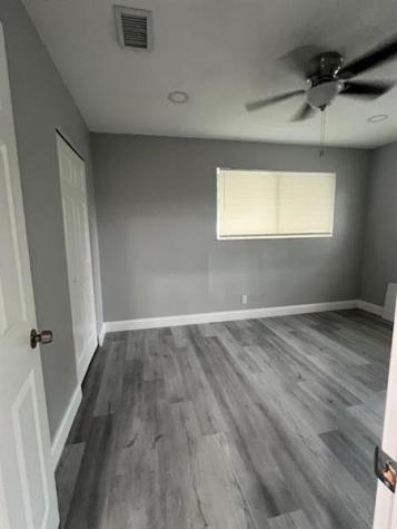 1107 N 17 Avenue Hollywood FL 33020