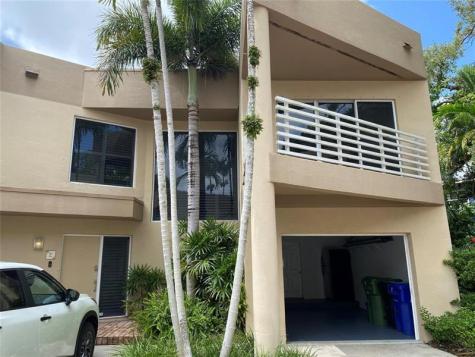 101 SE 15th Avenue Fort Lauderdale FL 33301
