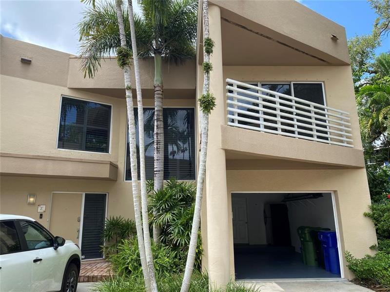 101 SE 15th Avenue Fort Lauderdale FL 33301