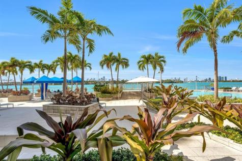 800 West Avenue Miami Beach FL 33139