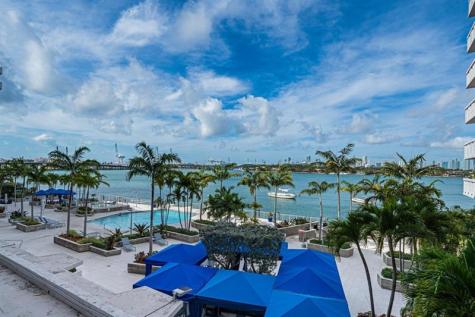 800 West Avenue Miami Beach FL 33139