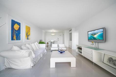800 West Avenue Miami Beach FL 33139