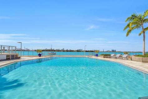 800 West Avenue Miami Beach FL 33139