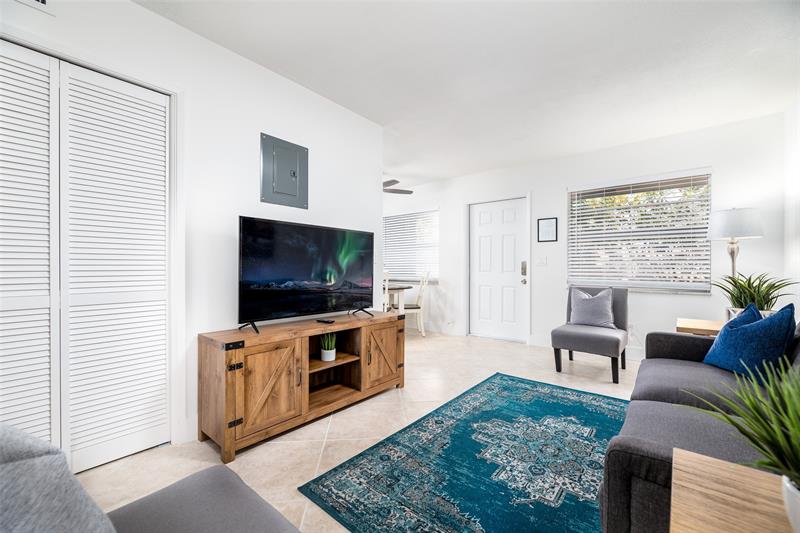 805 NE 23rd Drive Wilton Manors FL 33305