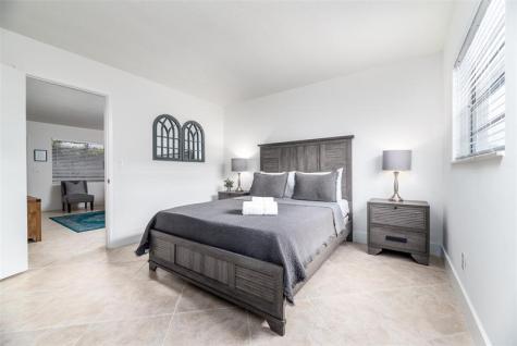 805 NE 23rd Drive Wilton Manors FL 33305
