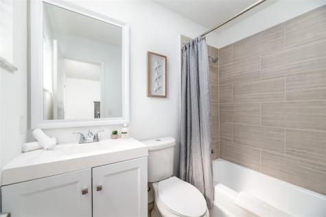 805 NE 23rd Drive Wilton Manors FL 33305