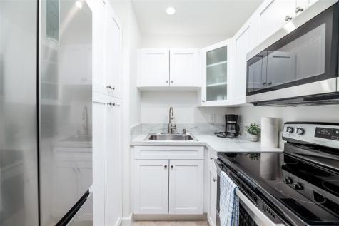 805 NE 23rd Drive Wilton Manors FL 33305