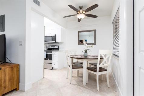805 NE 23rd Drive Wilton Manors FL 33305