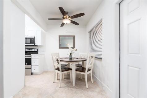 805 NE 23rd Drive Wilton Manors FL 33305