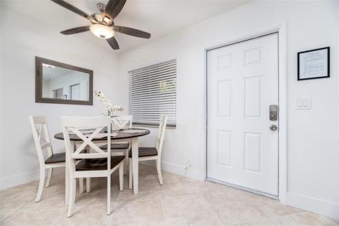 805 NE 23rd Drive Wilton Manors FL 33305